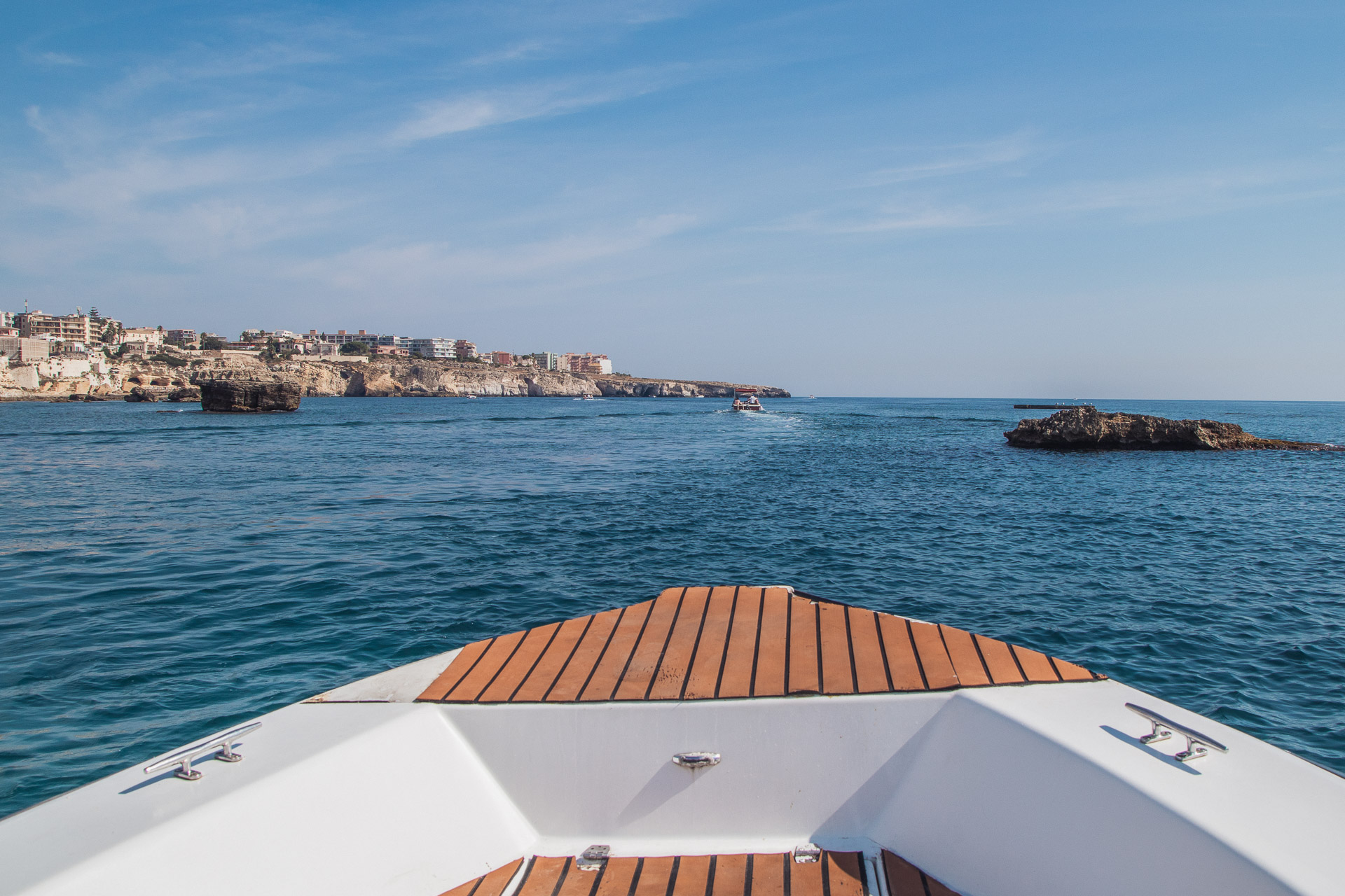 Il-mare-di-ortigia-1