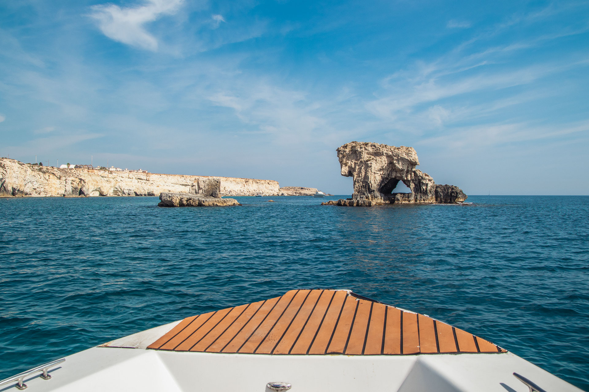 Il-mare-di-ortigia-12