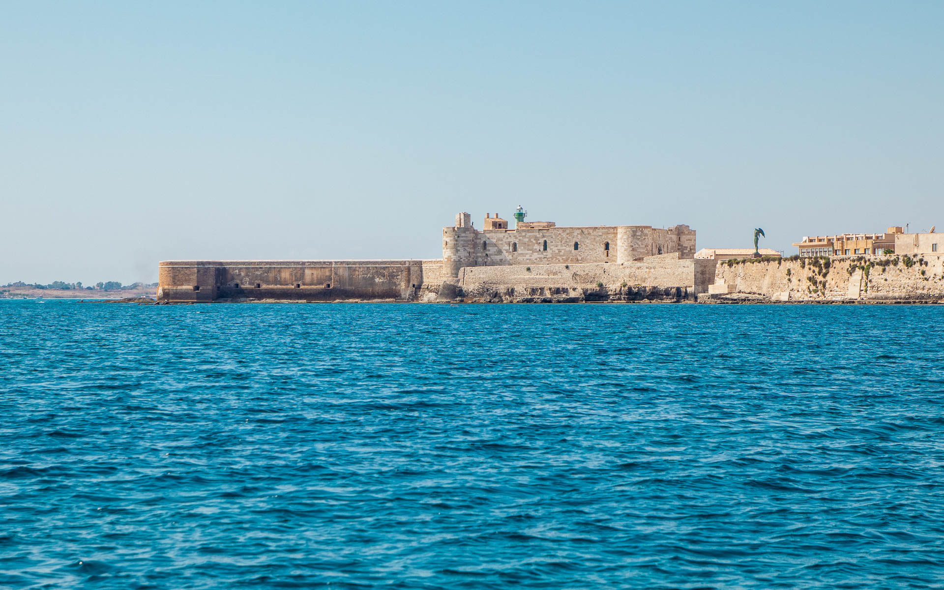 Il-mare-di-ortigia-16