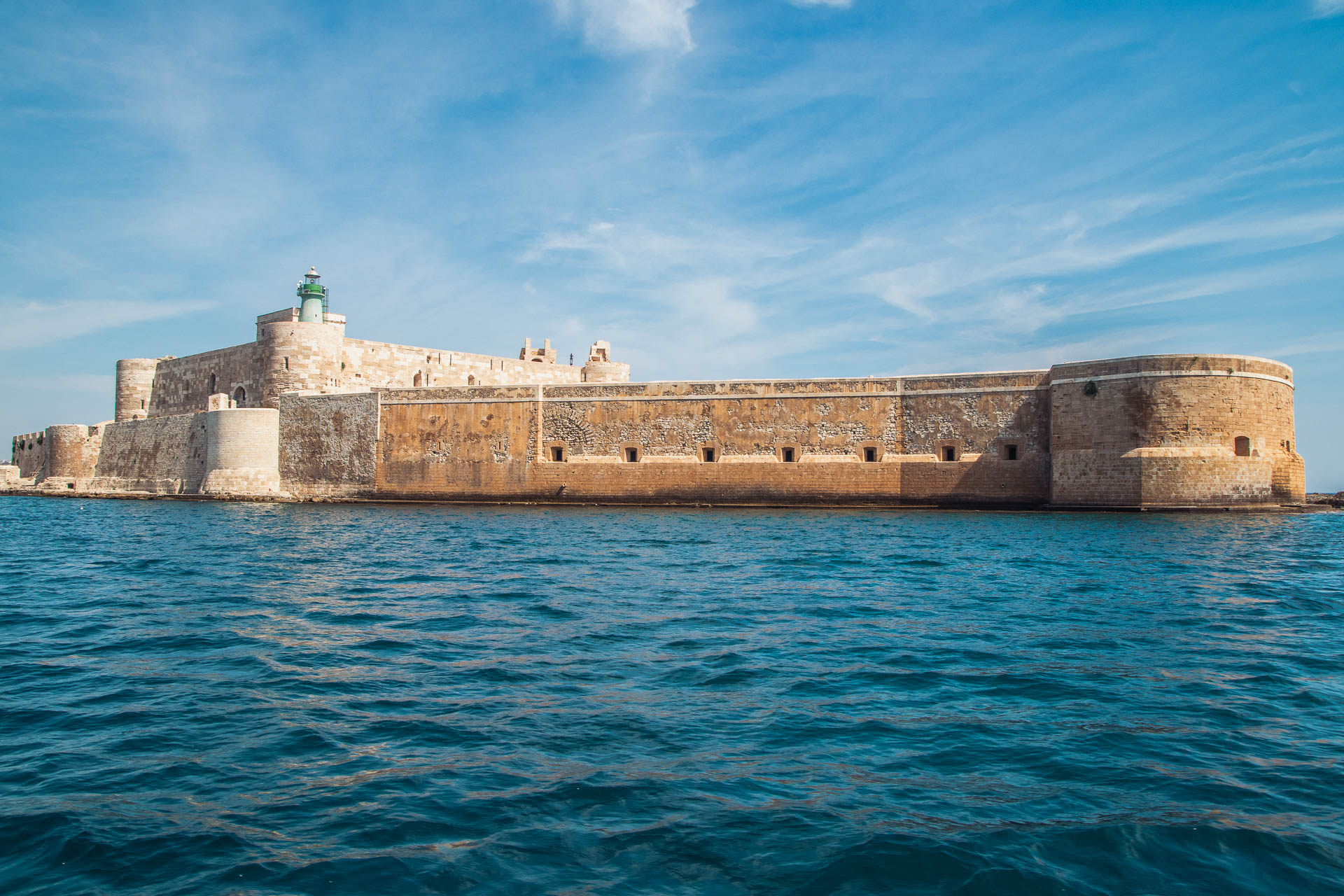 Il-mare-di-ortigia-21