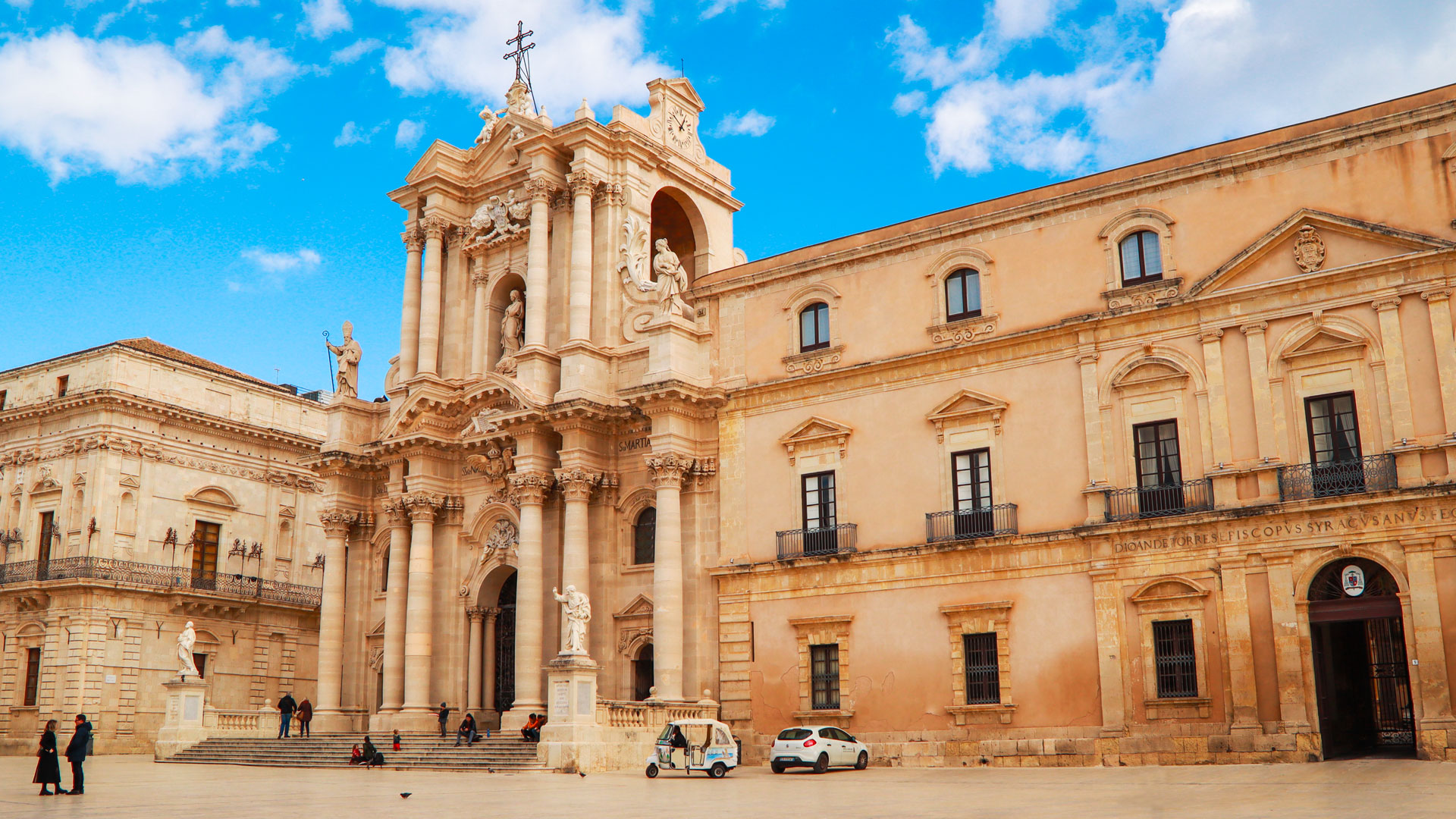 cover-ortigia