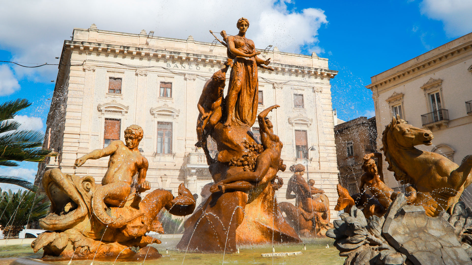 fontana-di-diana-2