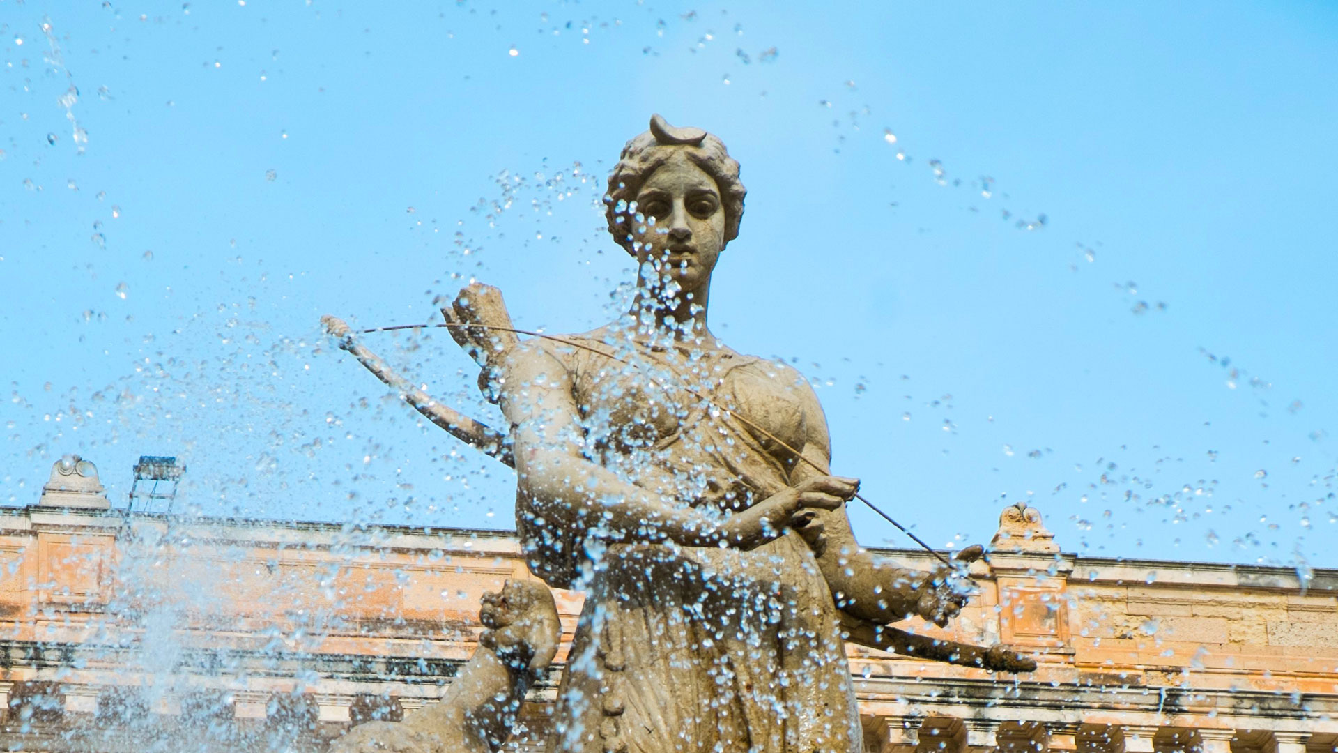 fontana-di-diana