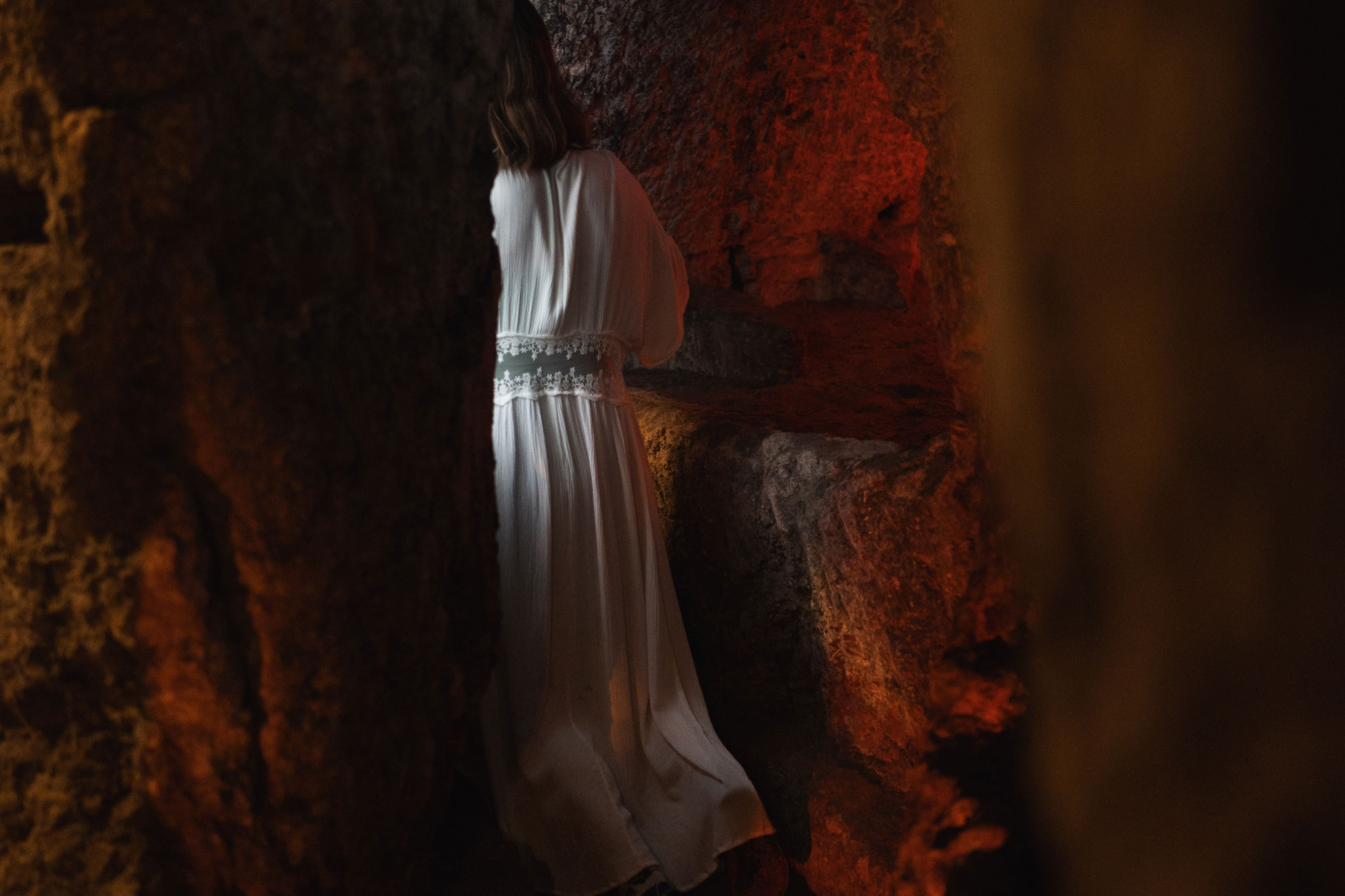 into-the-silence-siracusa