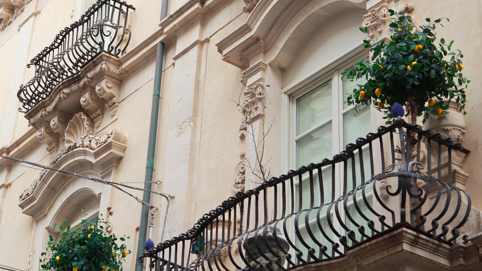 ortigia-1