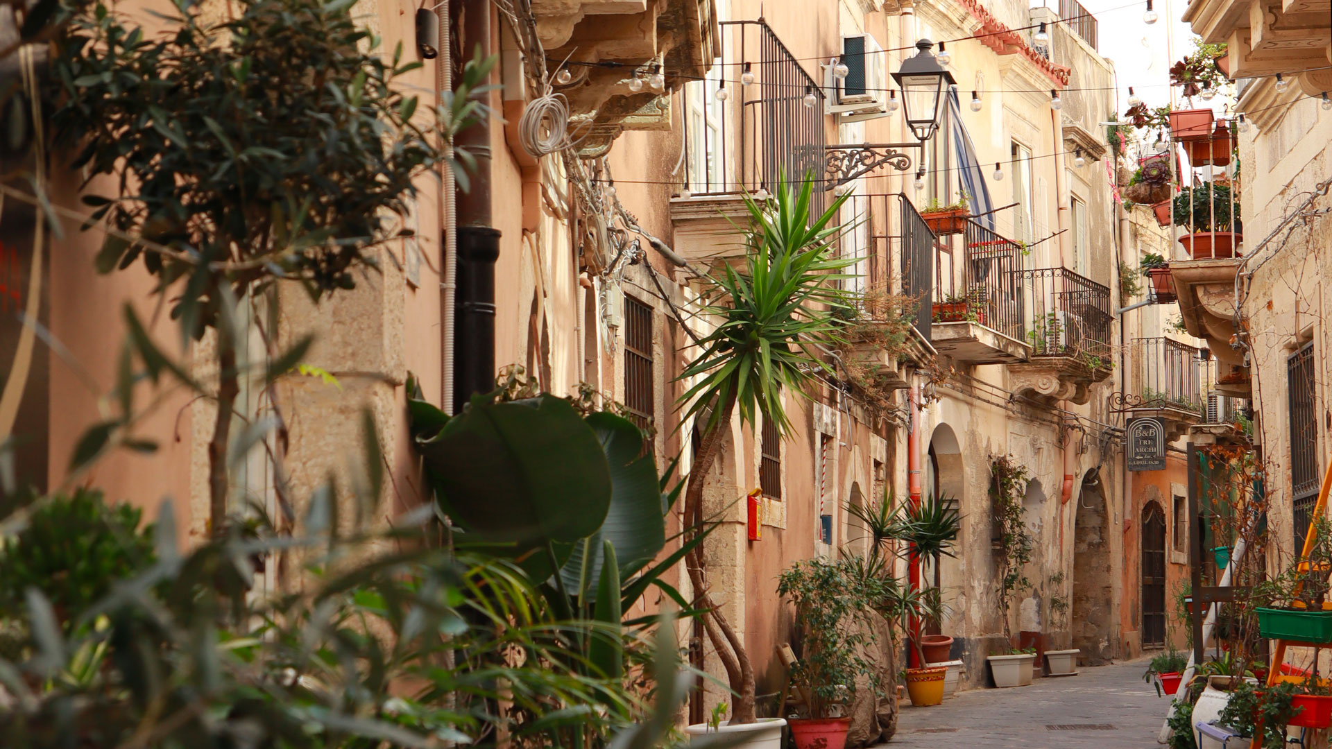ortigia-2