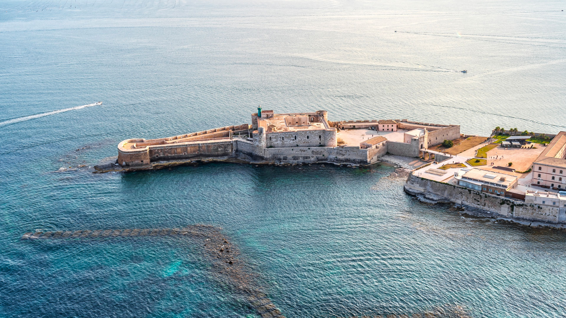 ortigia-3
