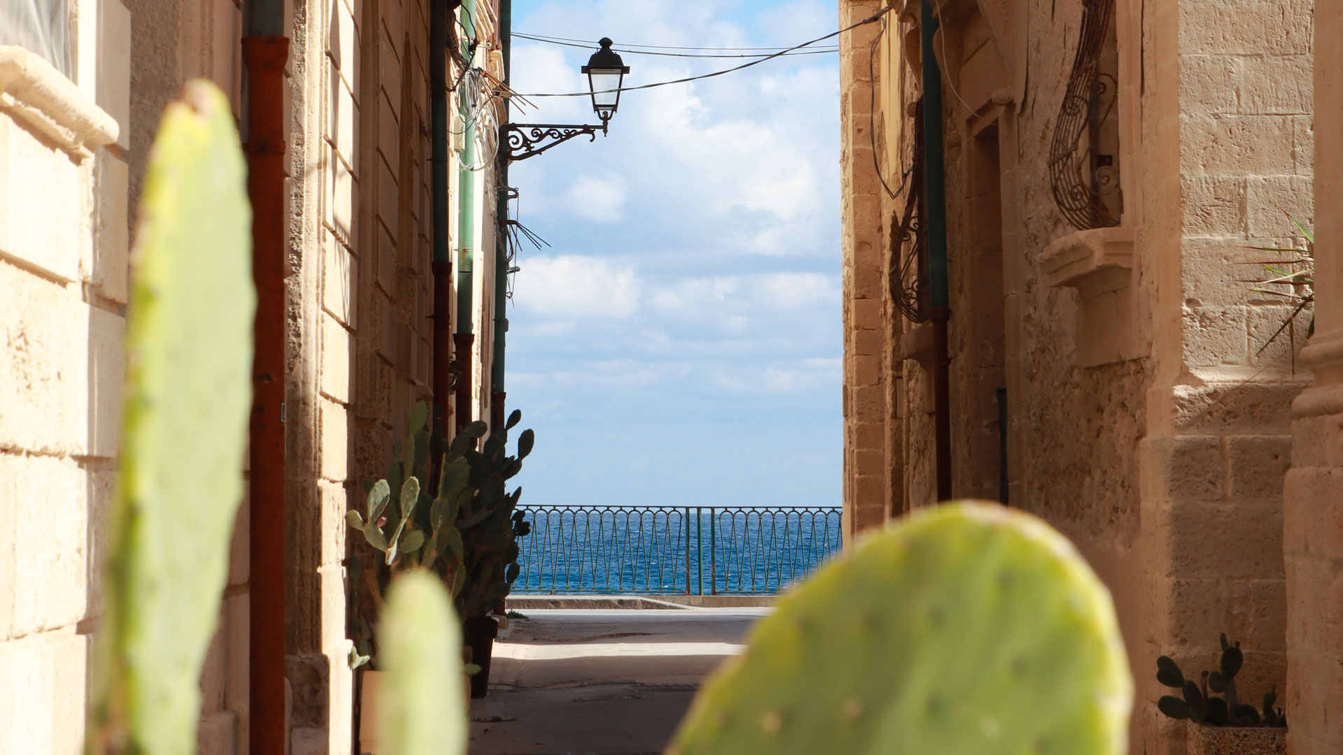 ortigia-vicoli