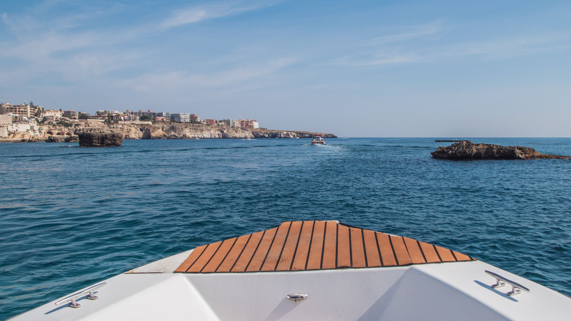 1-mare-di-ortigia-con-aperitivo