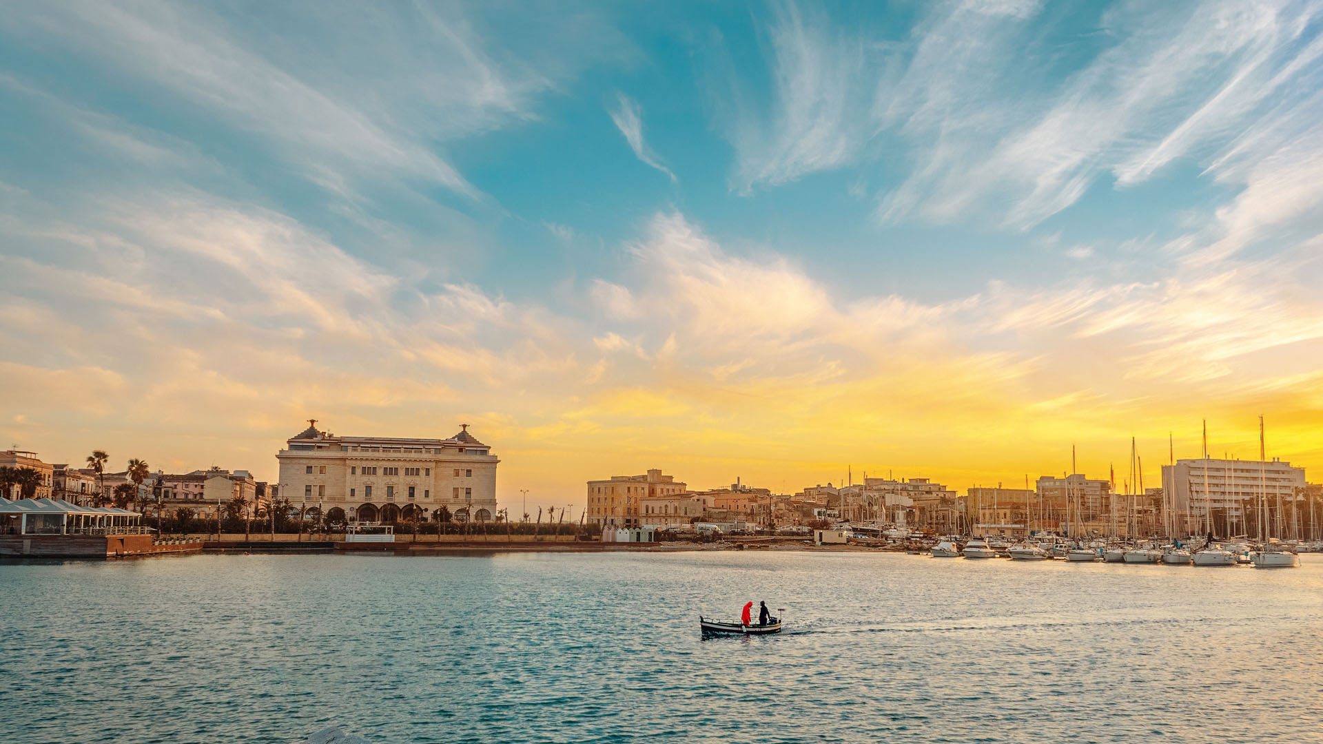 10-mare-di-ortigia-con-aperitivo