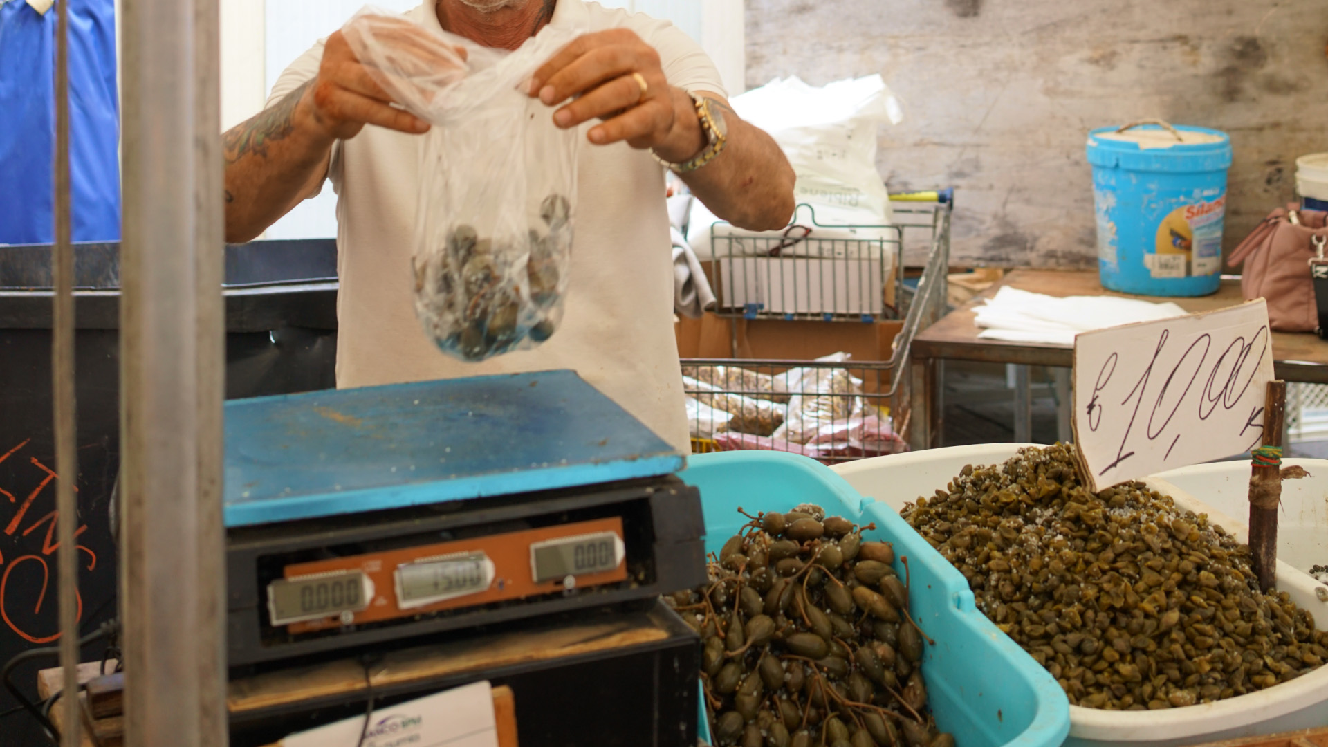 11-Sapori di Sicilia