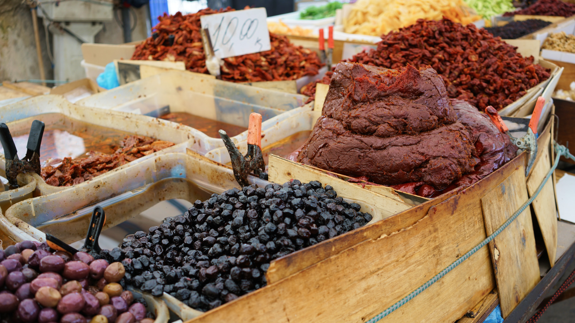 14-Sapori di Sicilia