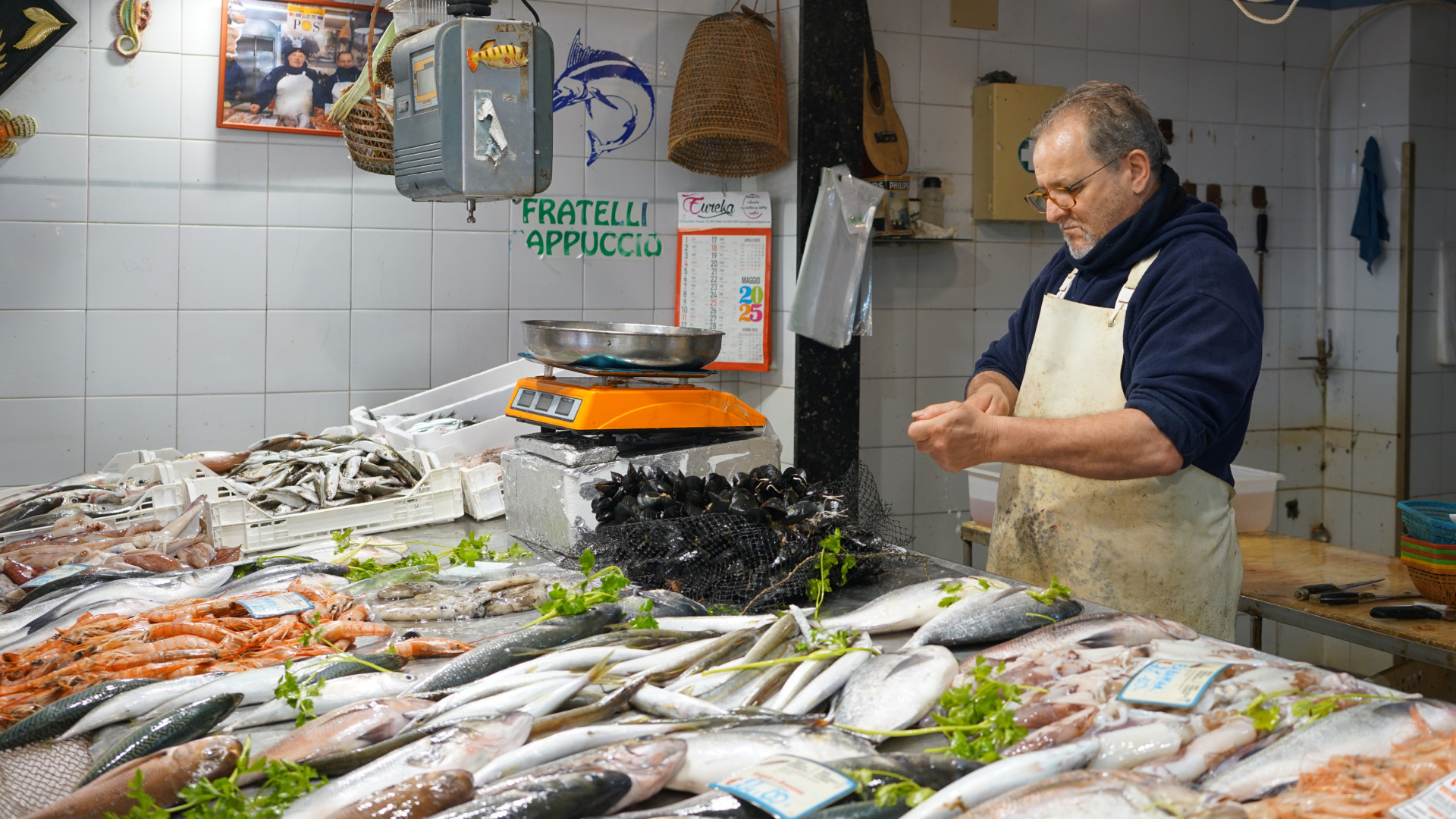 3-Sapori di Sicilia