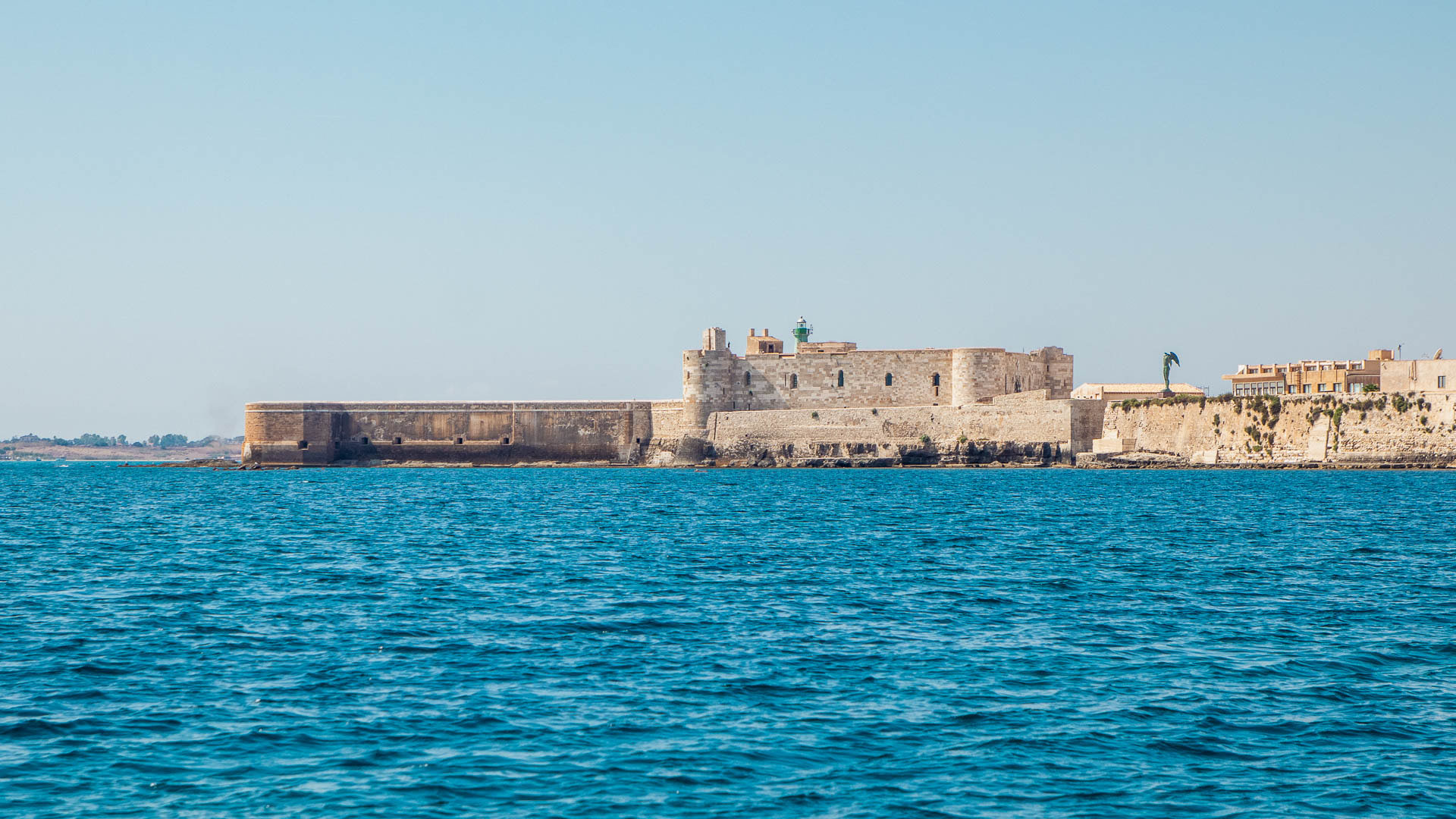 3-mare-di-ortigia-con-aperitivo