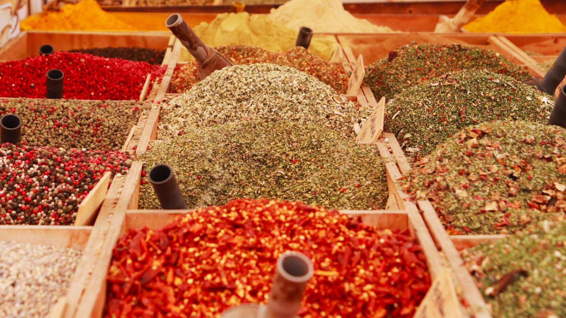 4-Sapori di Sicilia