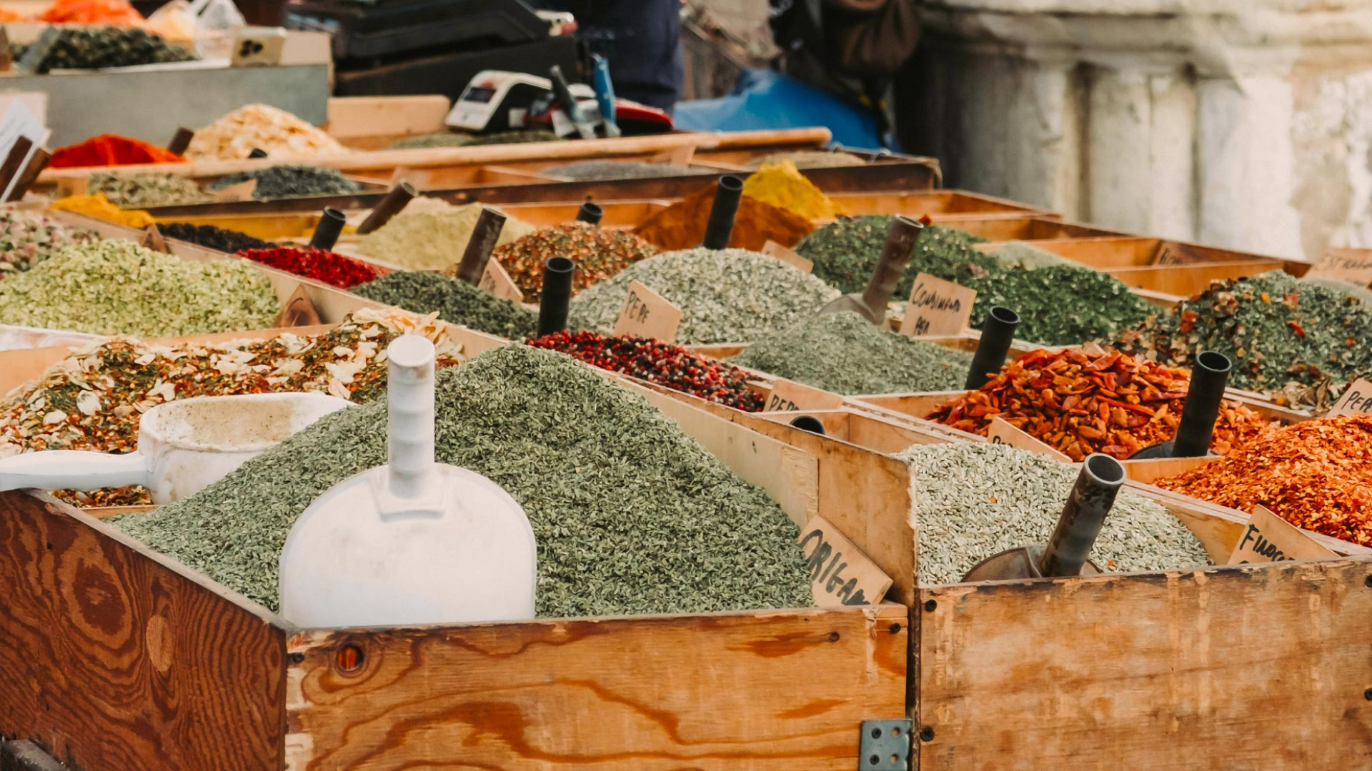 6-Sapori di Sicilia