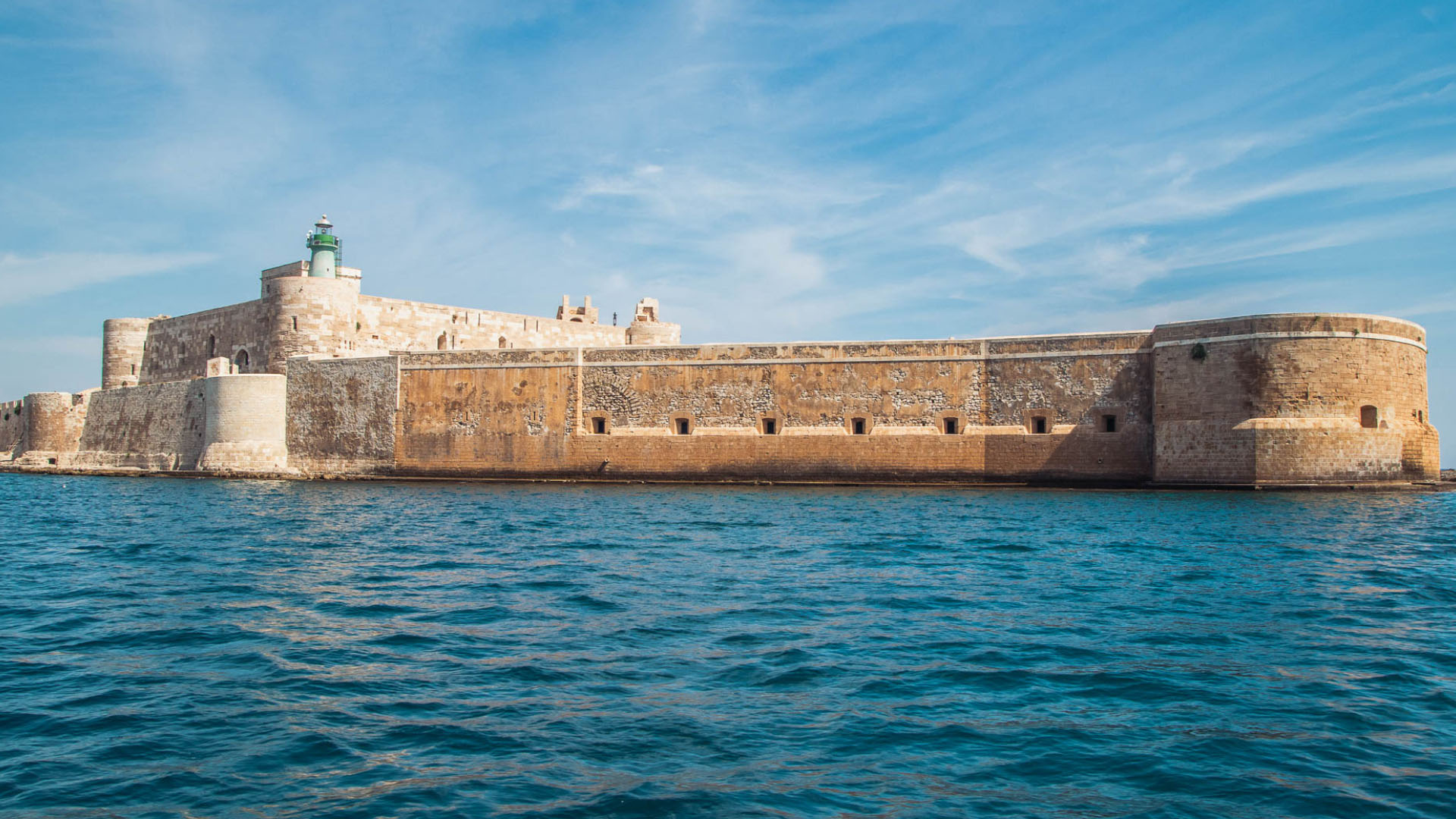7-mare-di-ortigia-con-aperitivo