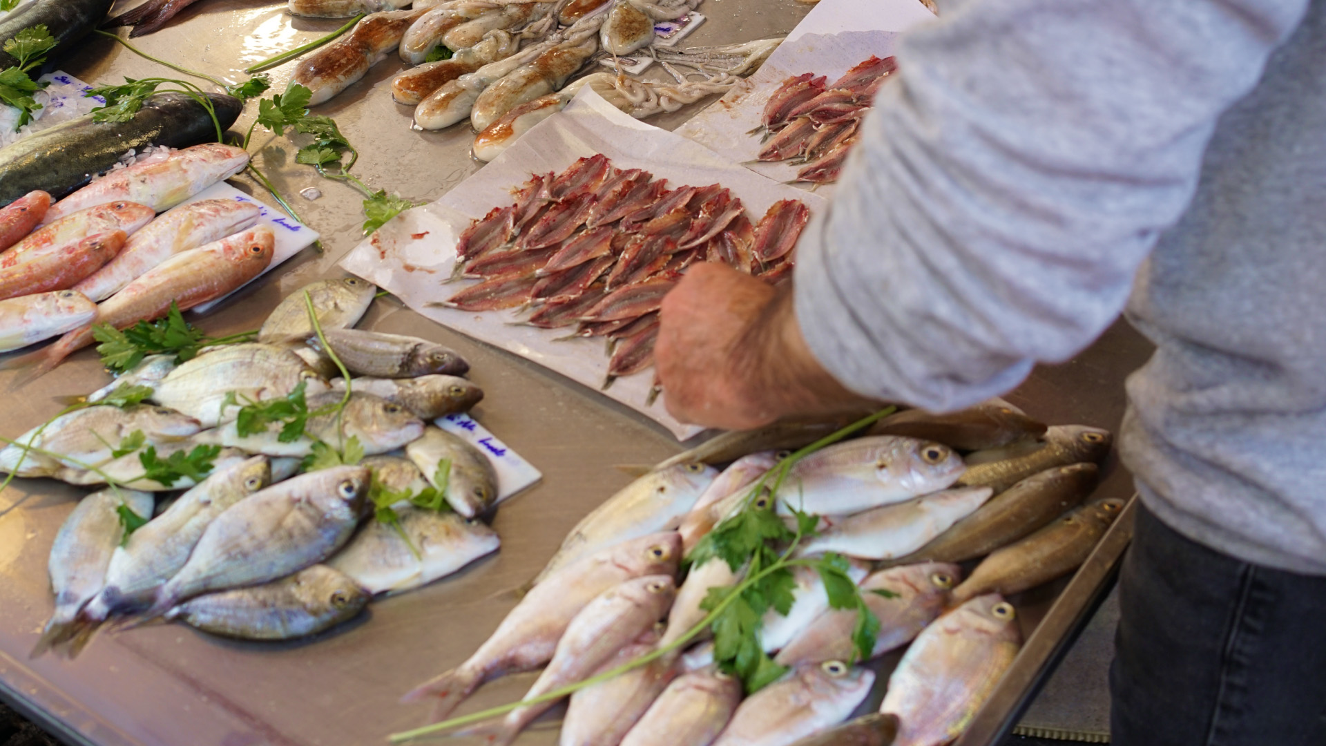 8-Sapori di Sicilia