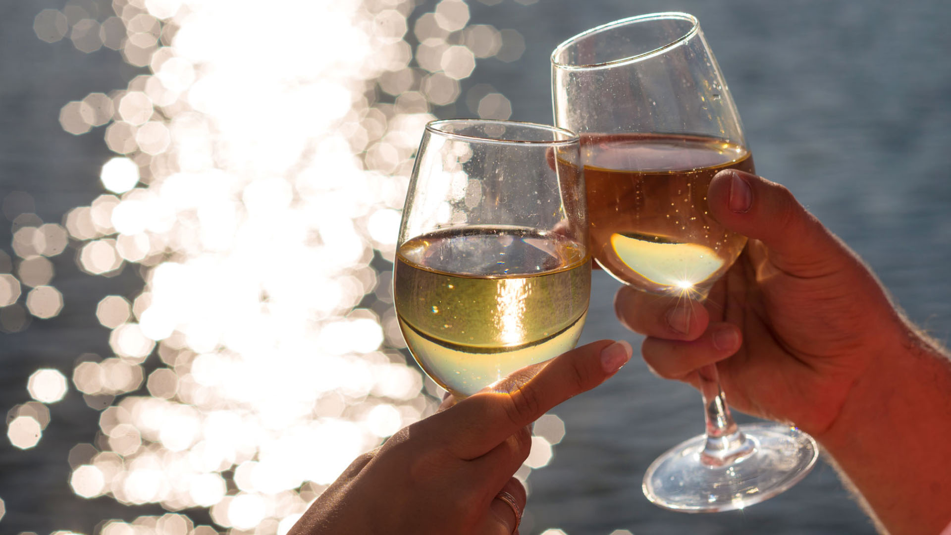 8-mare-di-ortigia-con-aperitivo