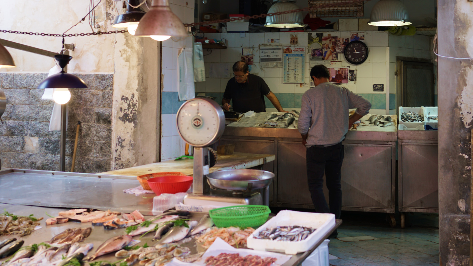 9-Sapori di Sicilia