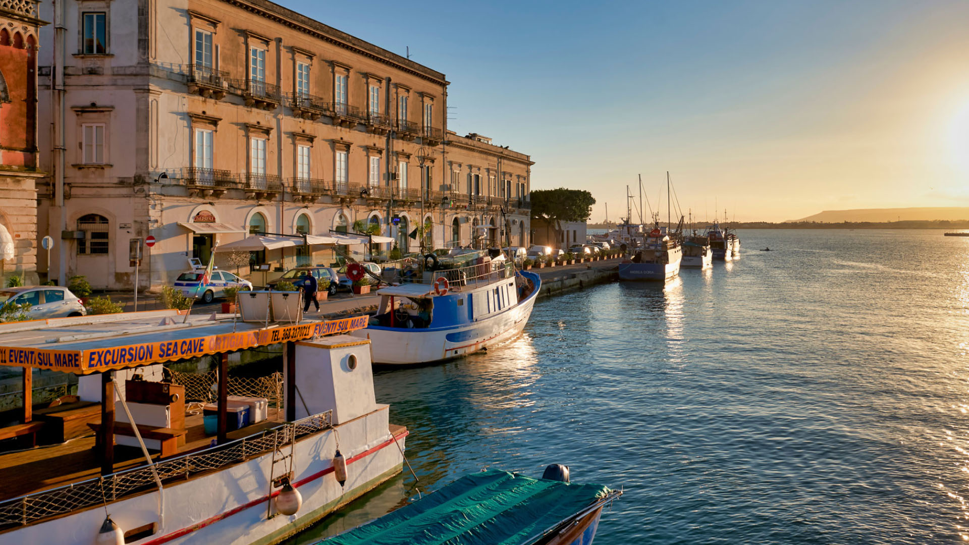 9-mare-di-ortigia-con-aperitivo