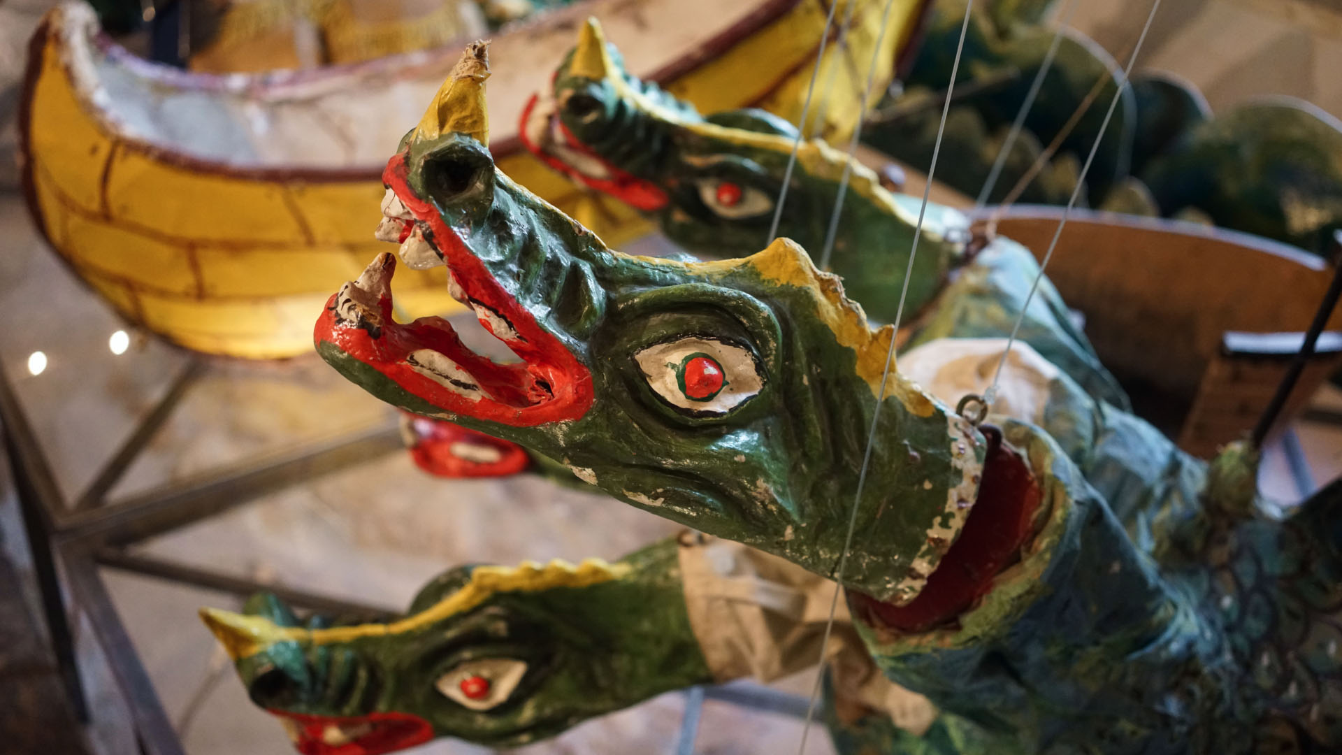 9-tra-legno-e-magia-l'arte-dei-pupi