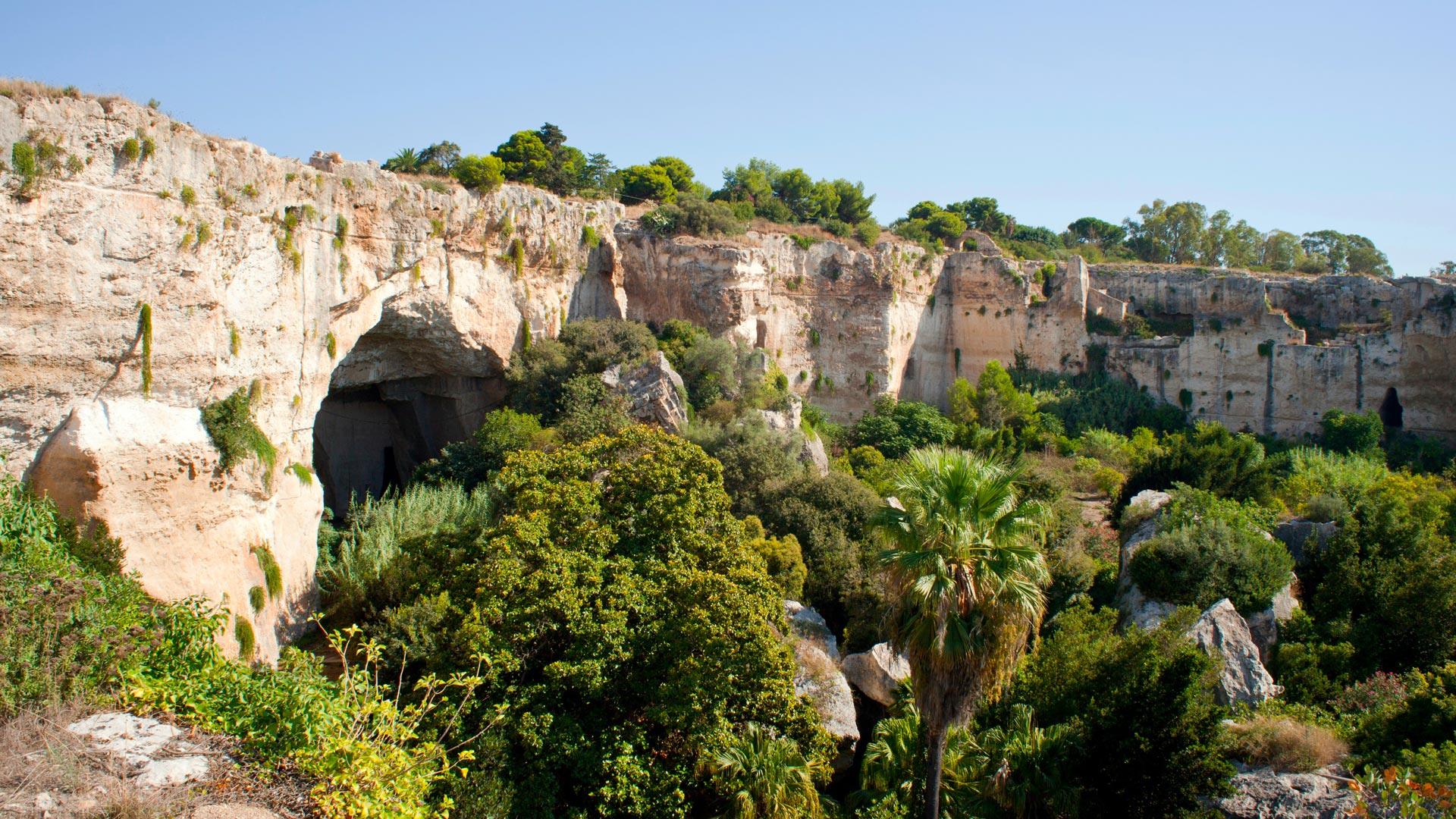 neapolis-3