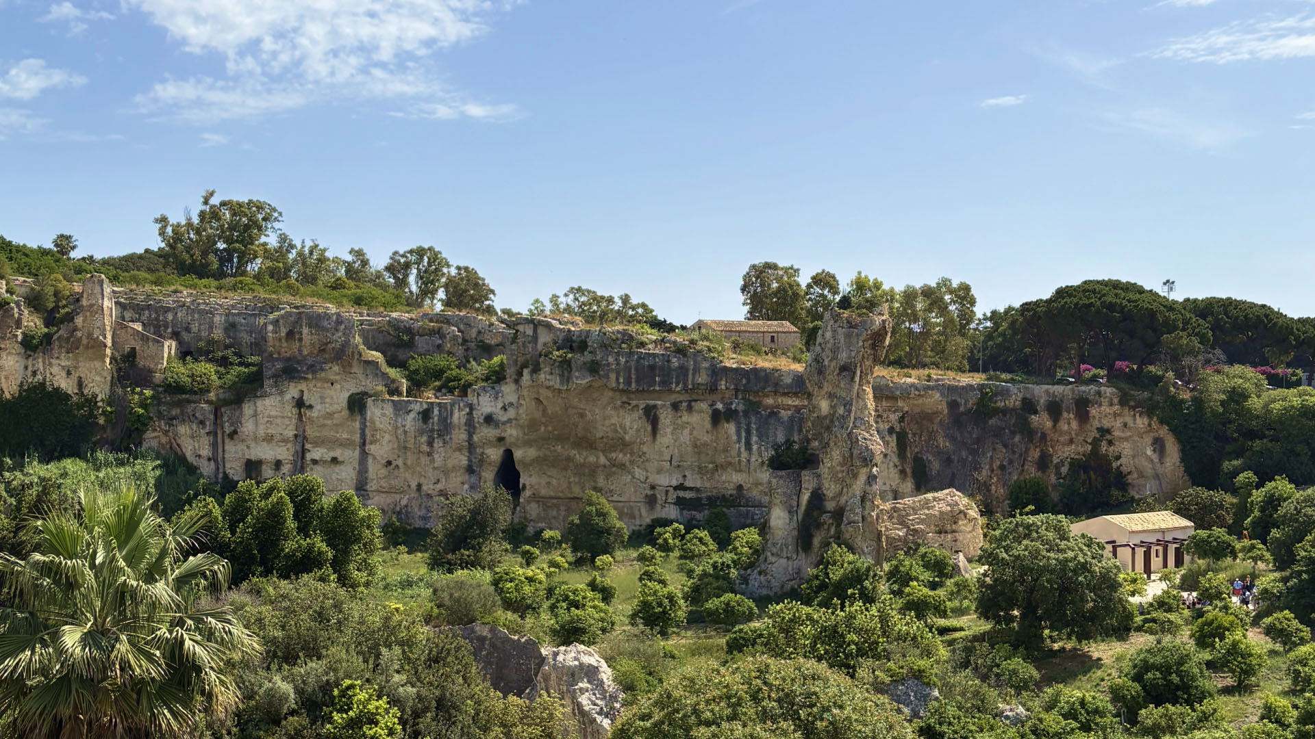 neapolis-4
