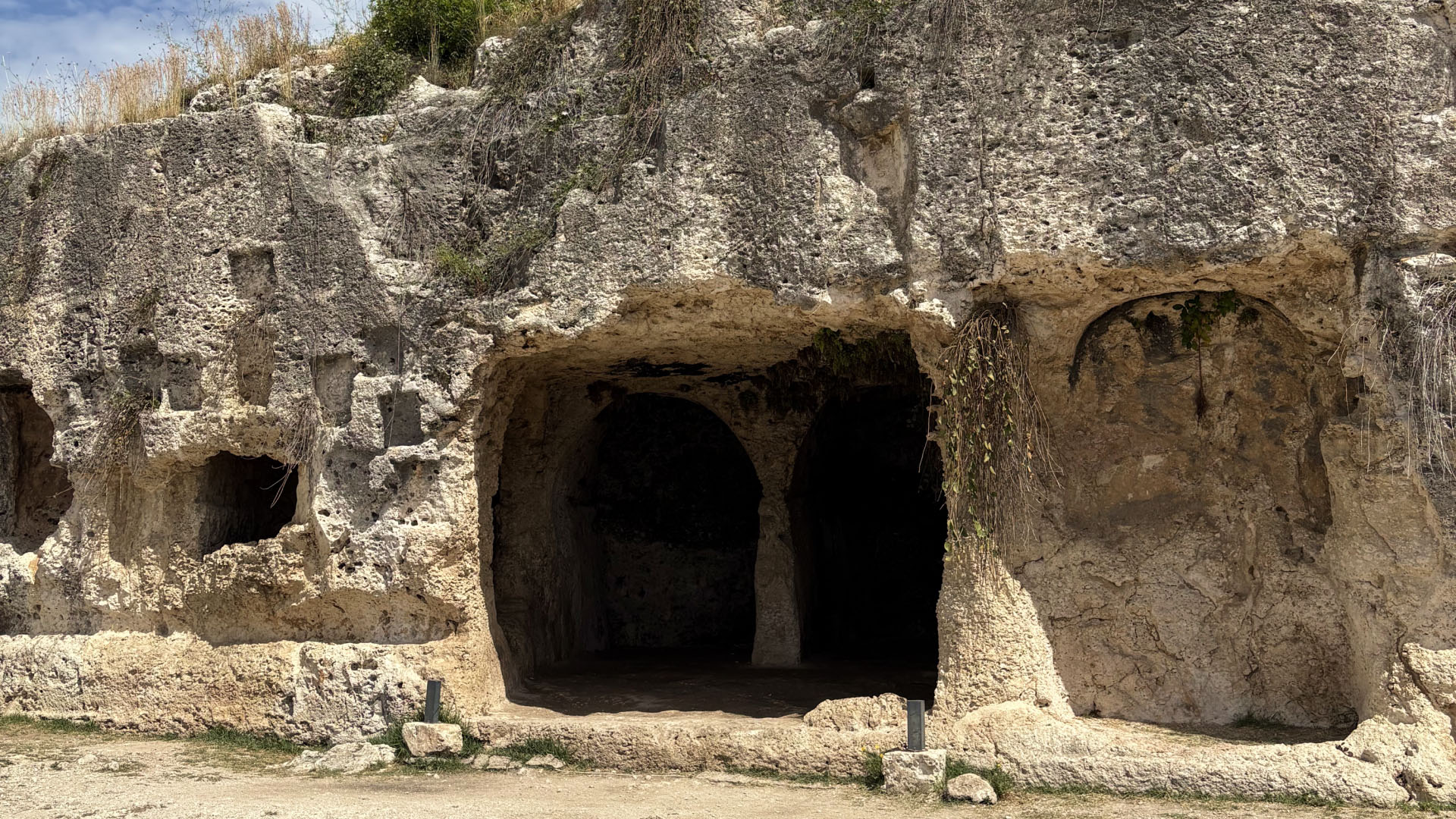 neapolis-5