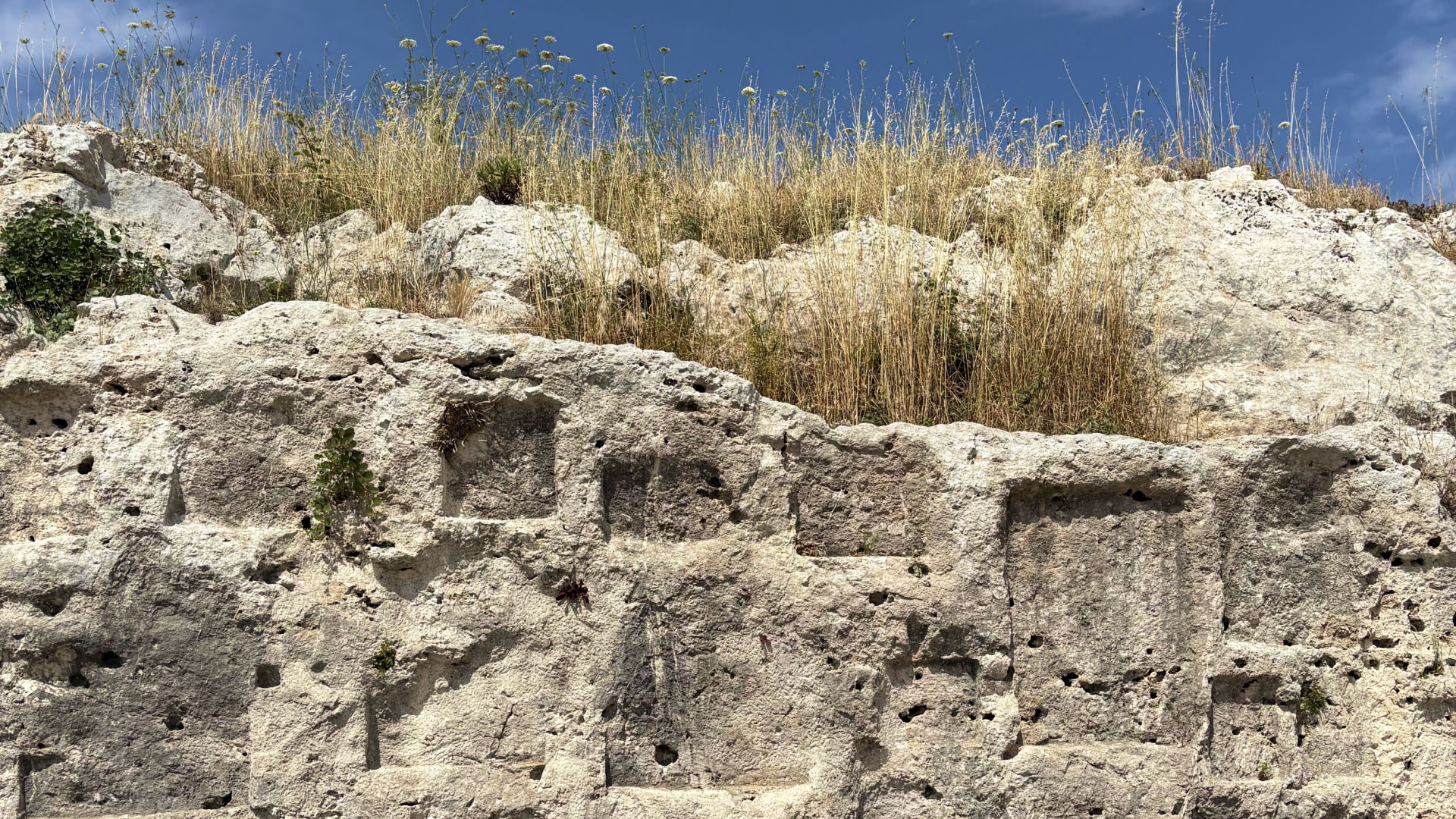 neapolis-6