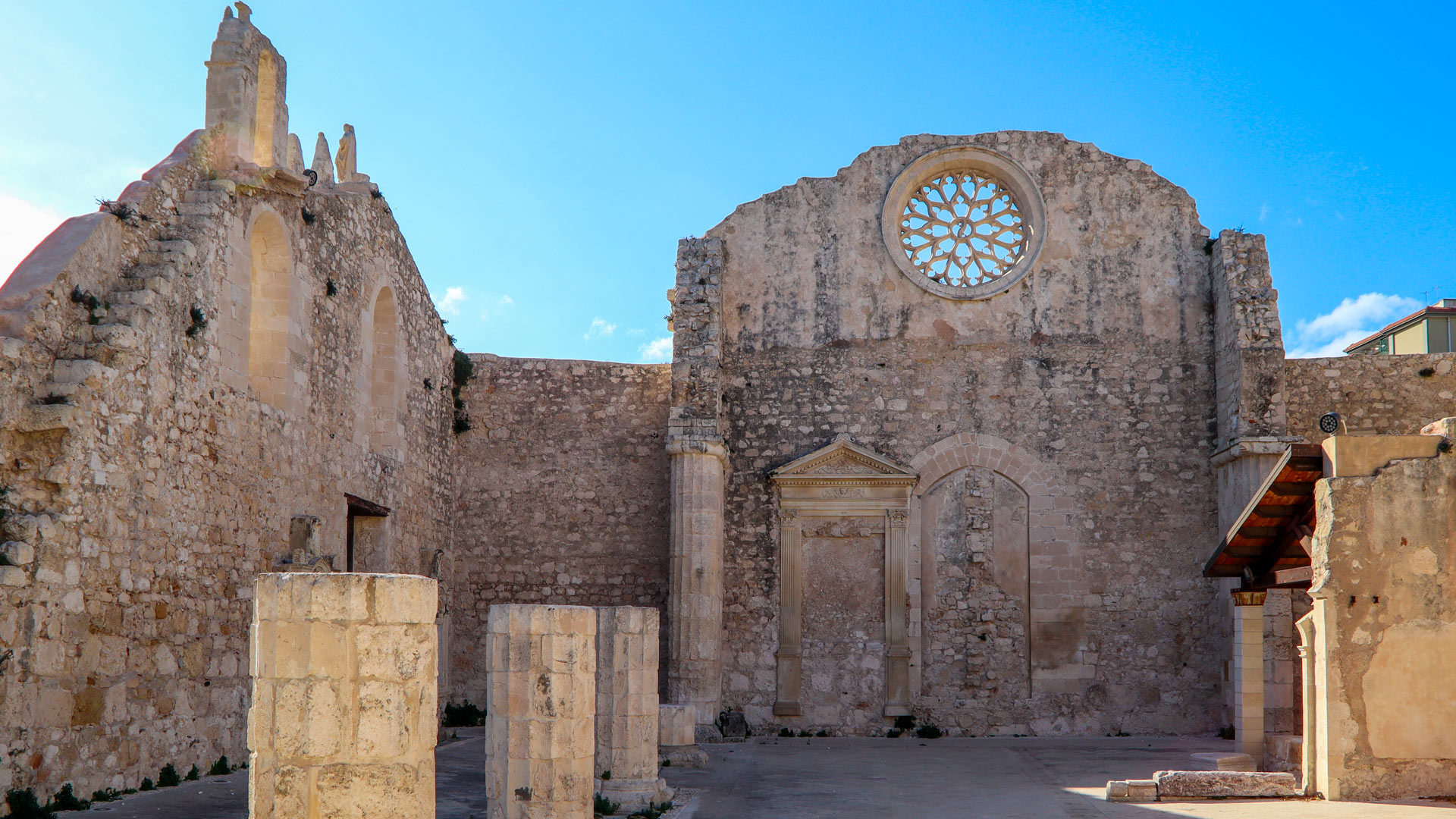 san-giovanni-1