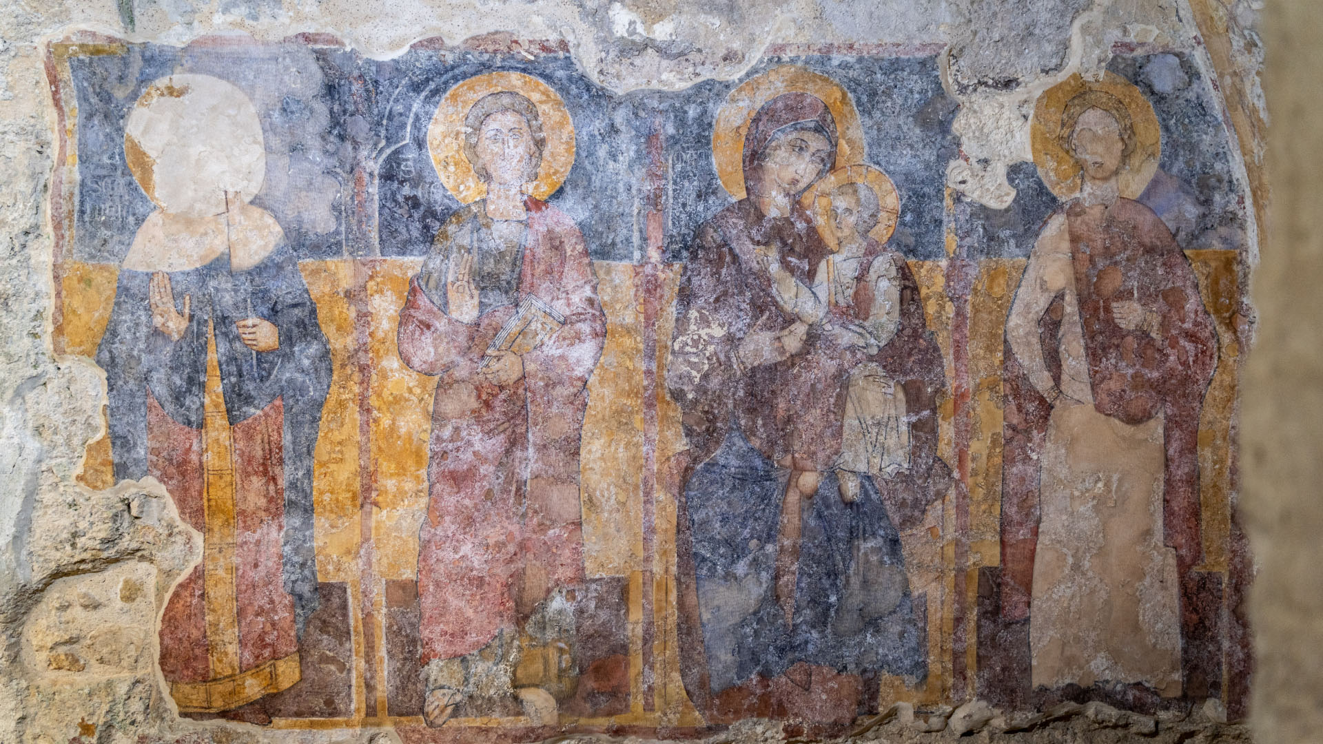 san-giovanni-4