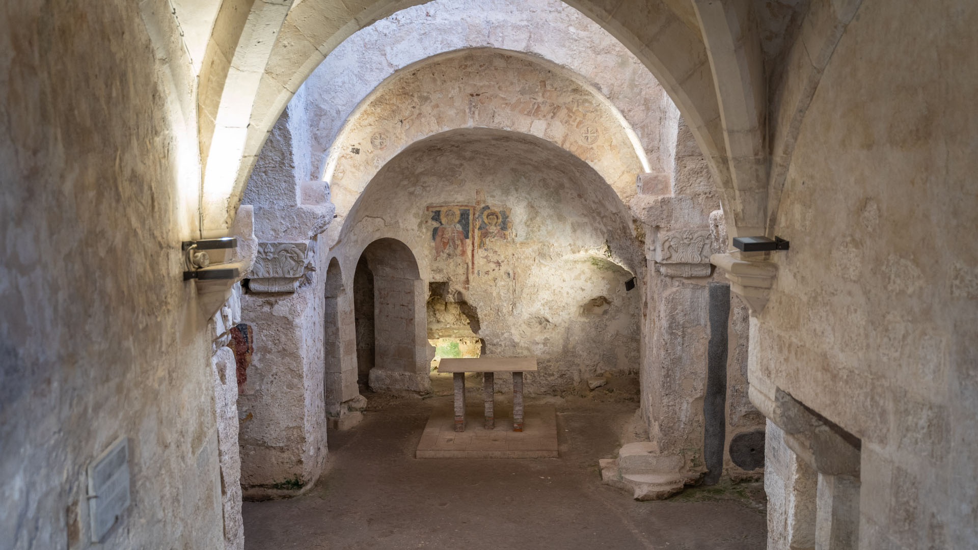 san-giovanni-6
