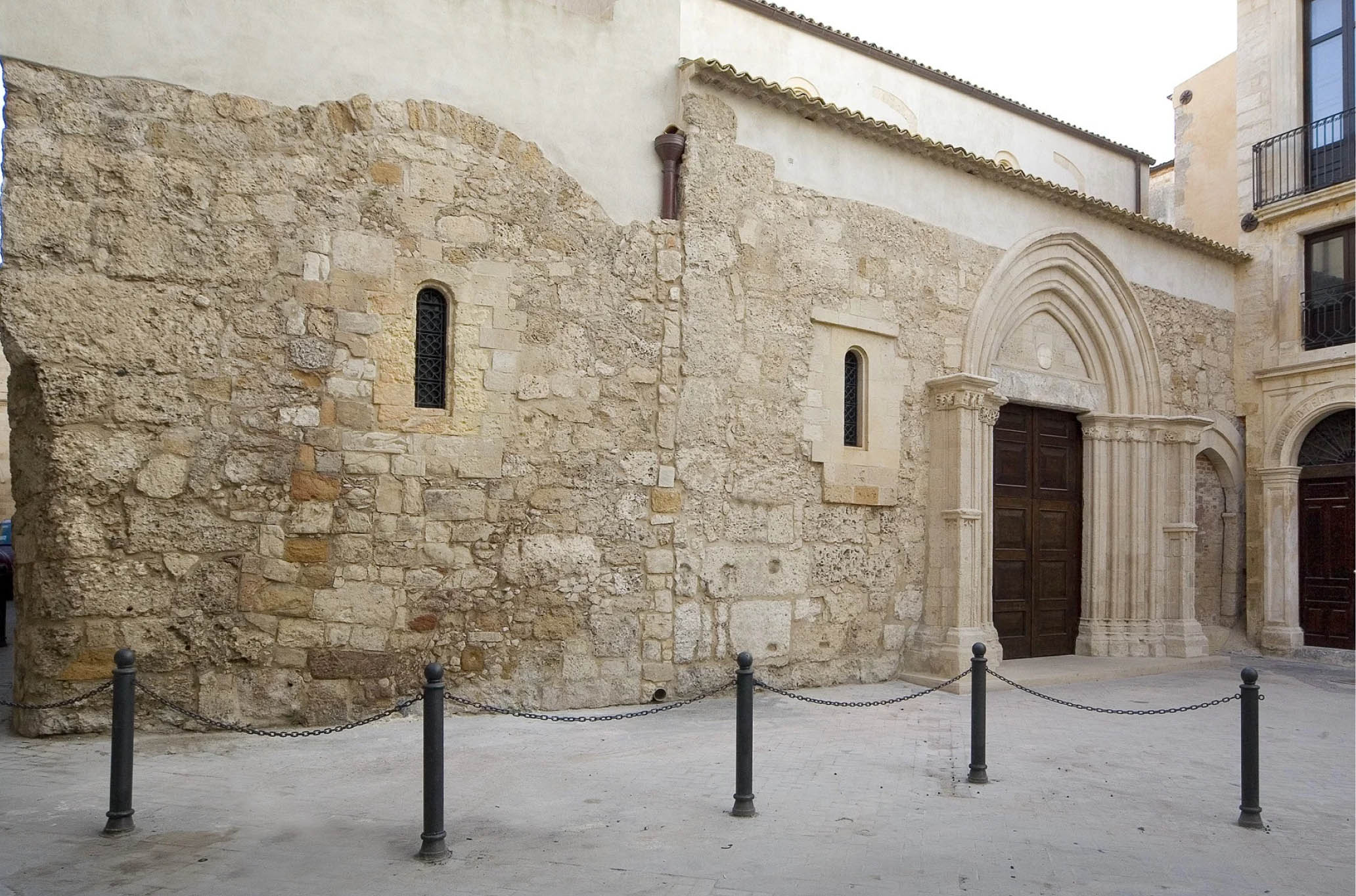San Pietro Apostolo_percorsi sacri_carosello_sito-1