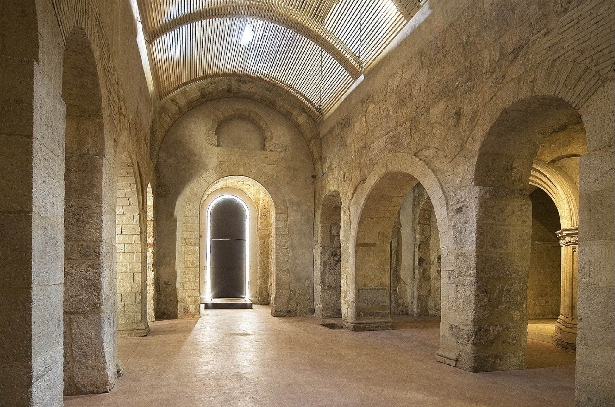 San Pietro Apostolo_percorsi sacri_carosello_sito