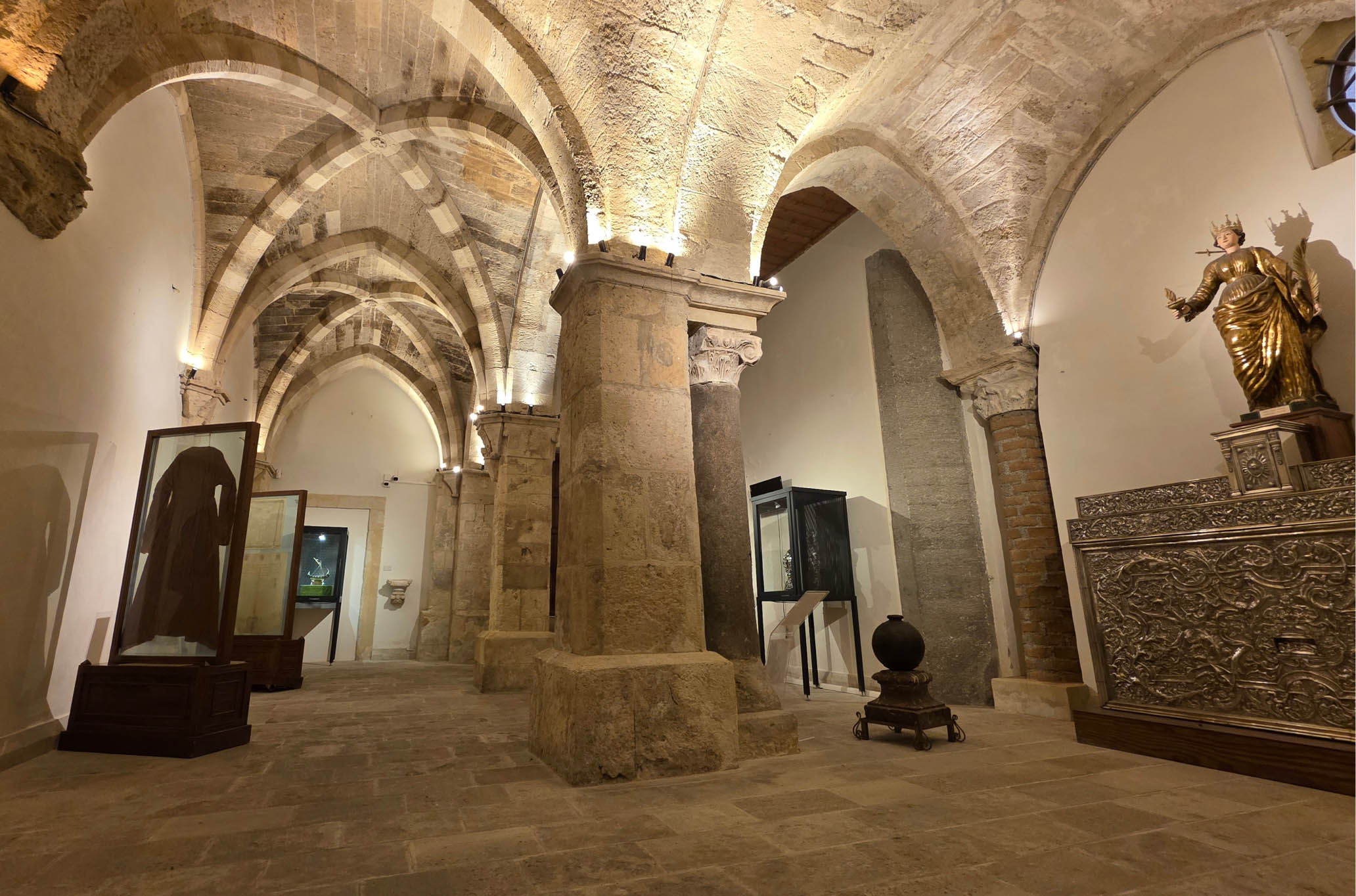 Secreta Palatii_percorsi sacri_carosello-sito-4