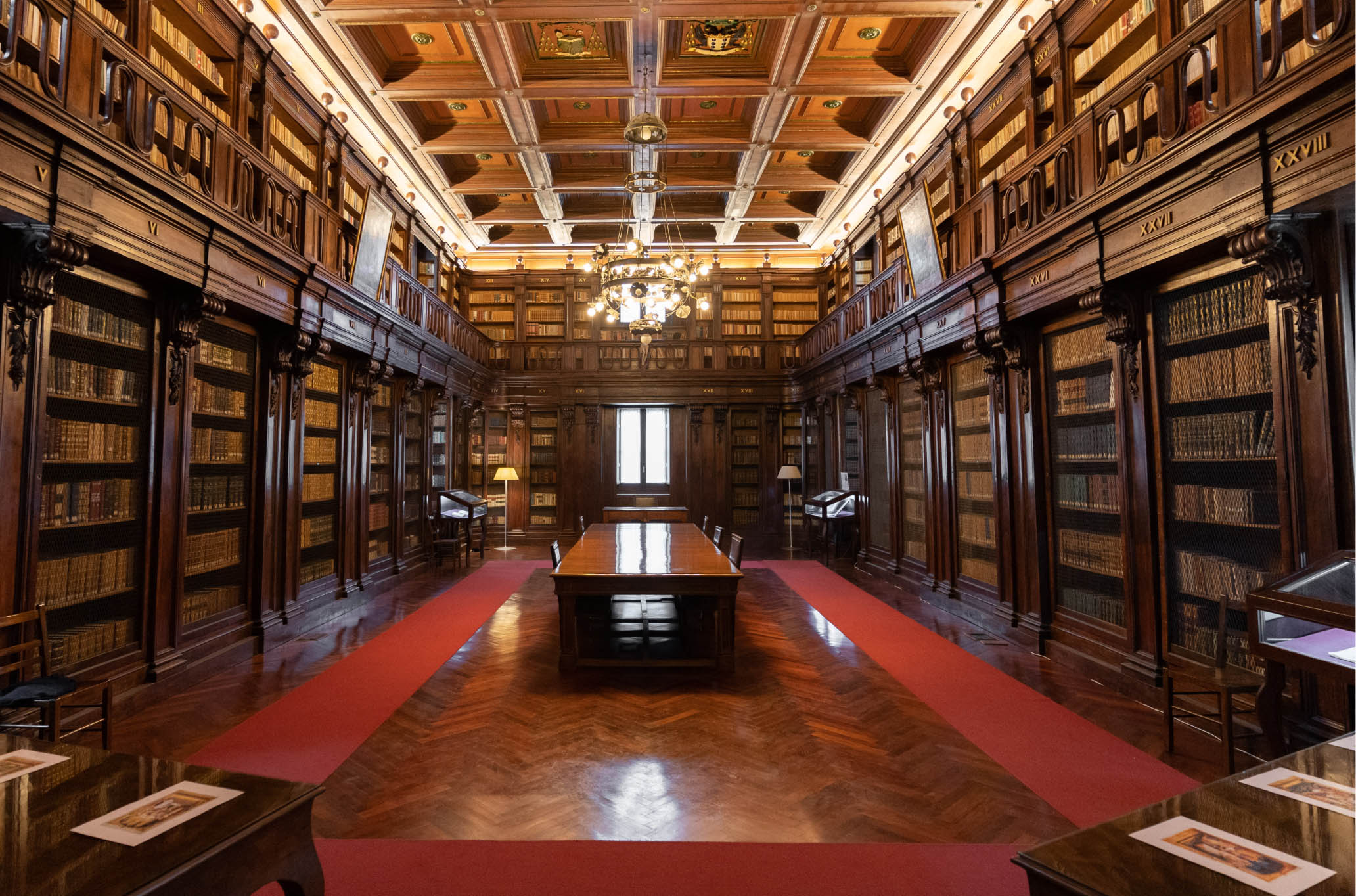Secreta Palatii_percorsi sacri_carosello_sito-1