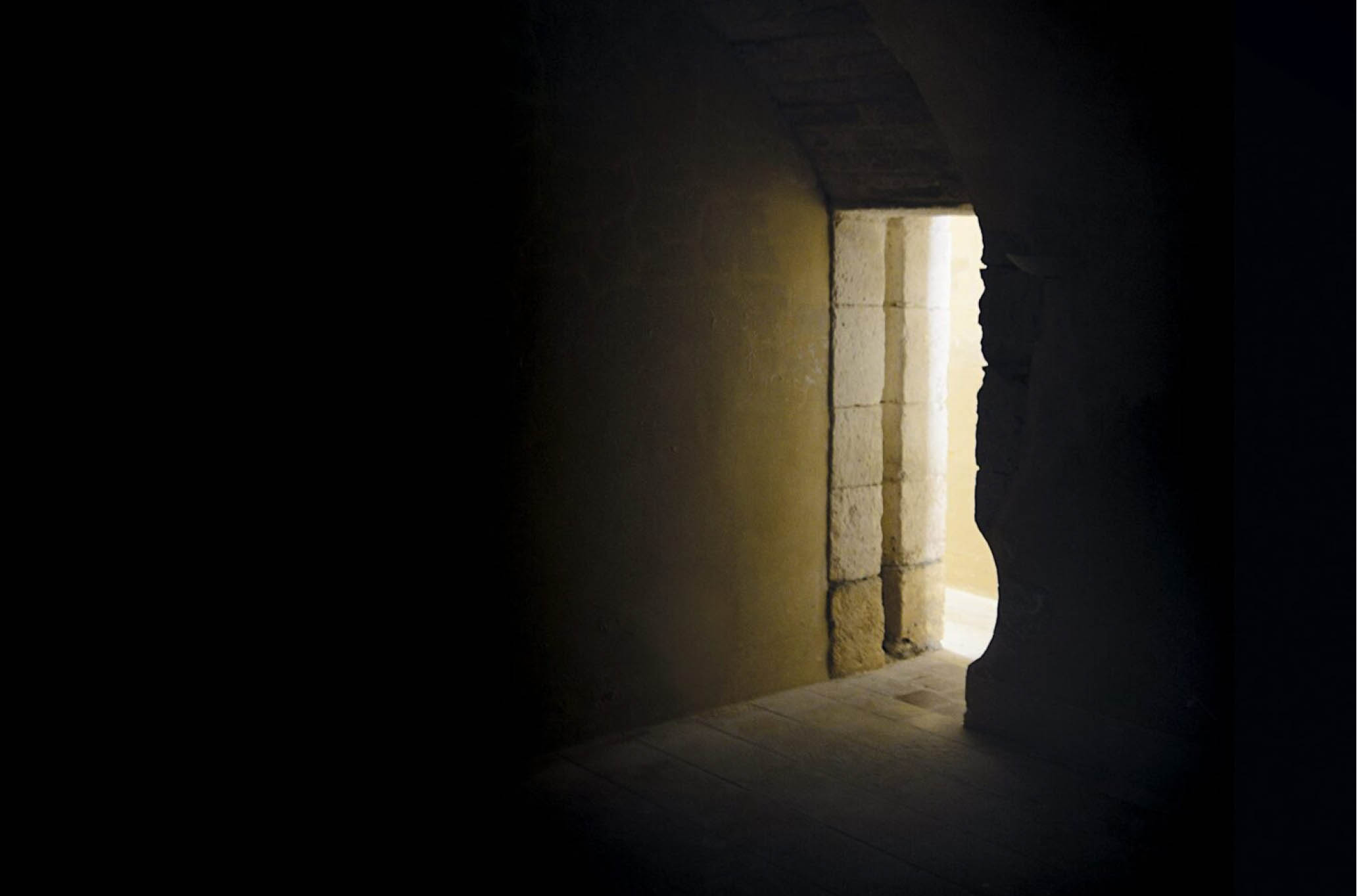 Secreta Palatii_percorsi sacri_carosello_sito-2