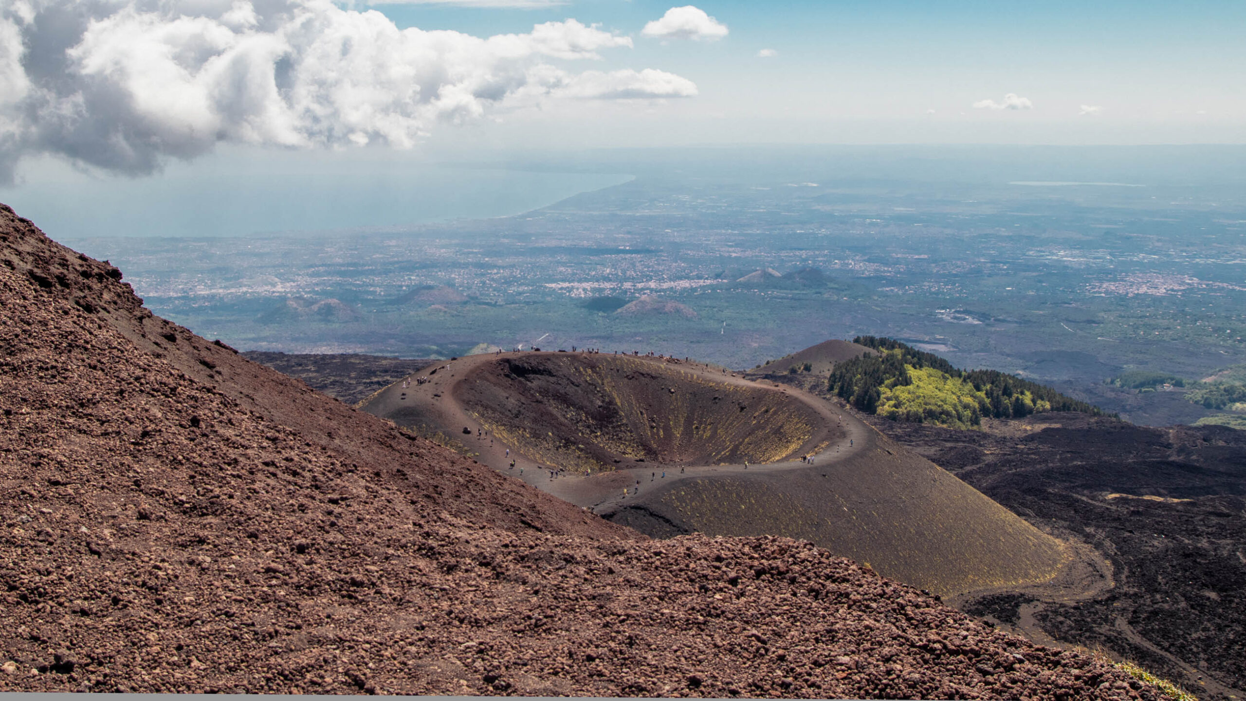 Le meraviglie della sicilia orientale-2