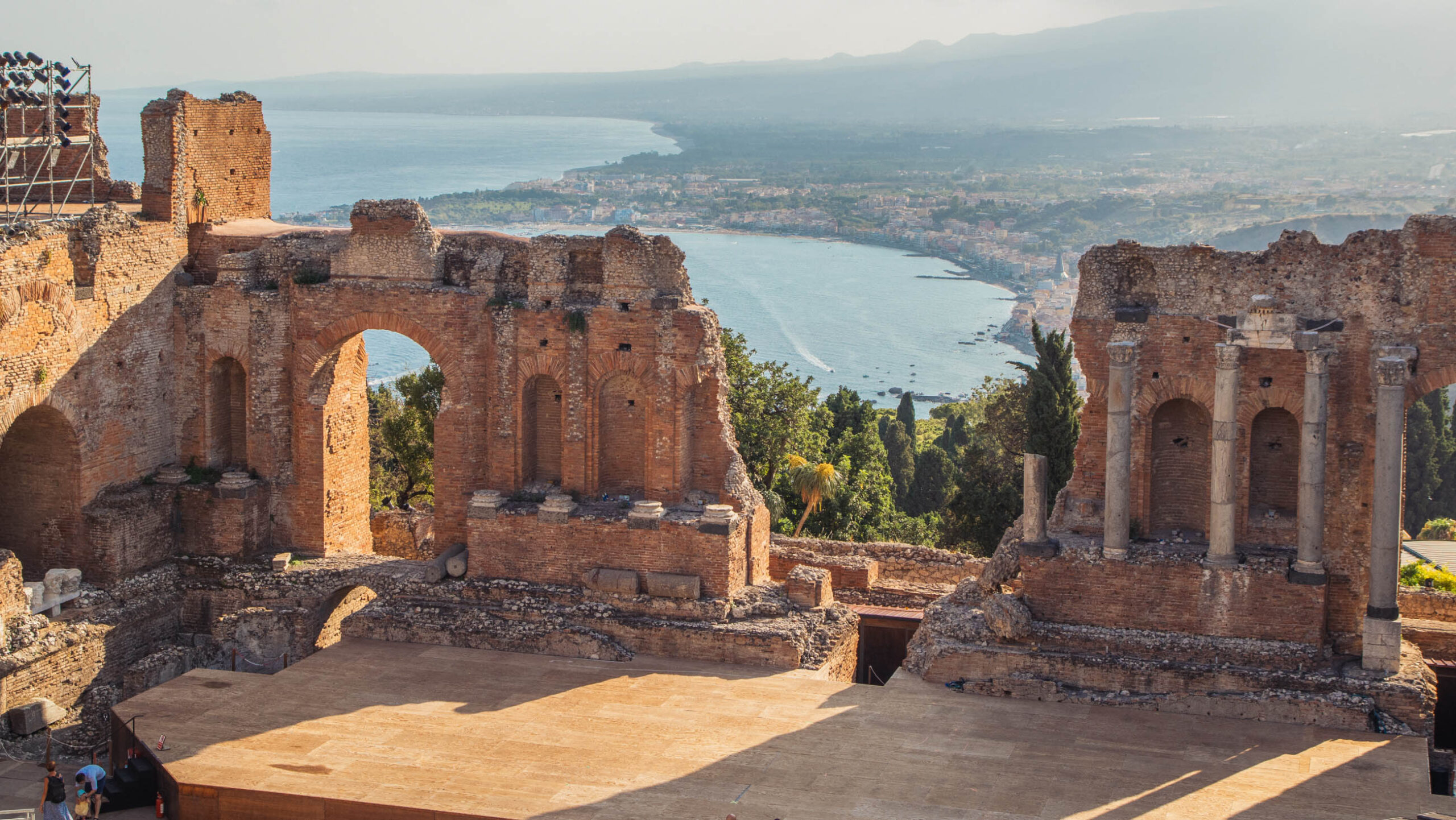 Le meraviglie della sicilia orientale-3