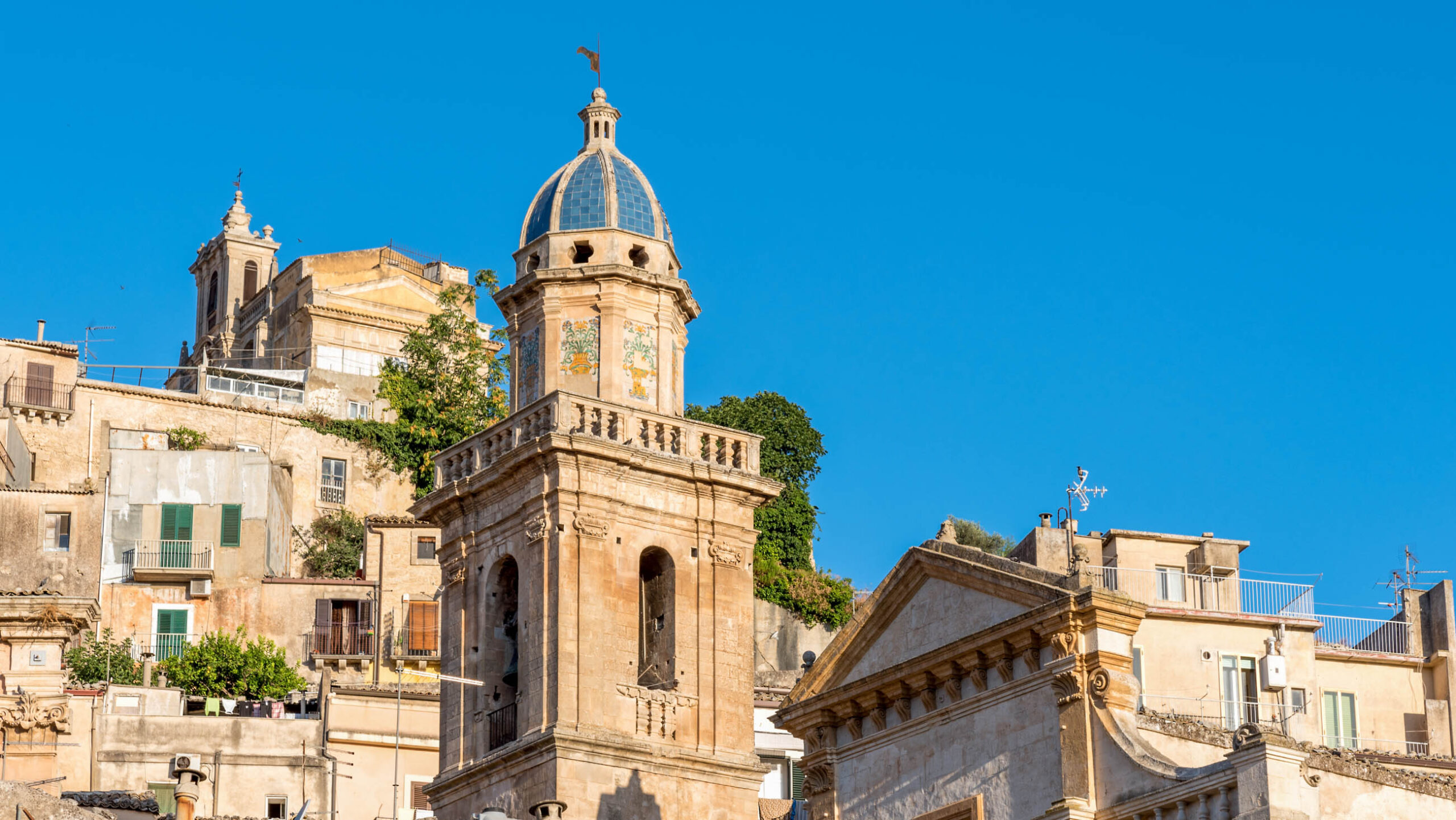 Le meraviglie della sicilia orientale-4